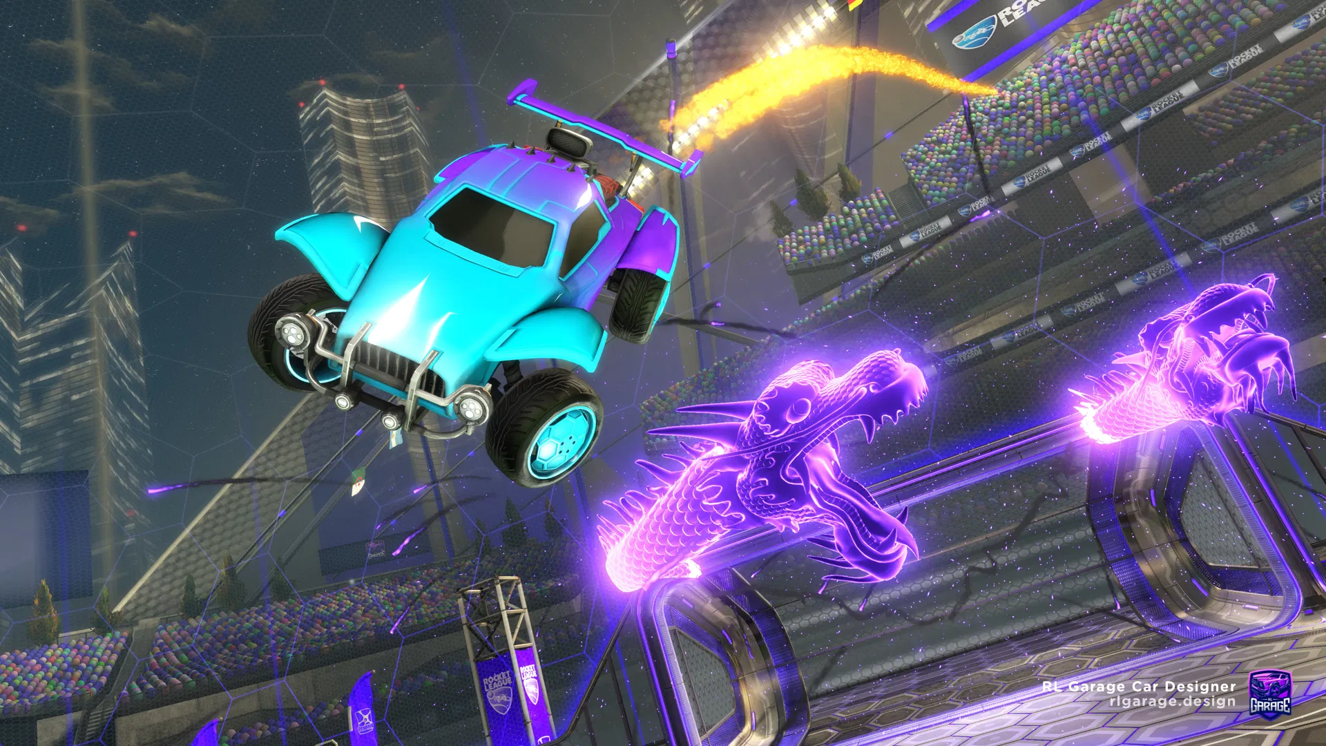 Design by QueenAquaa