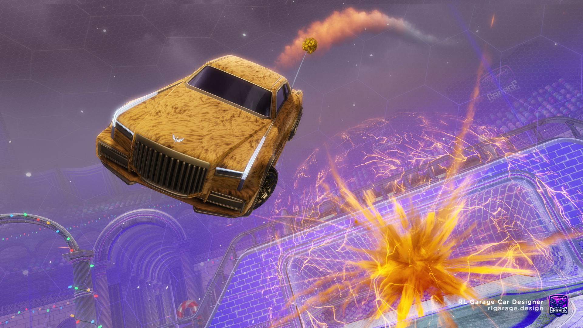 Design by lightshadowww