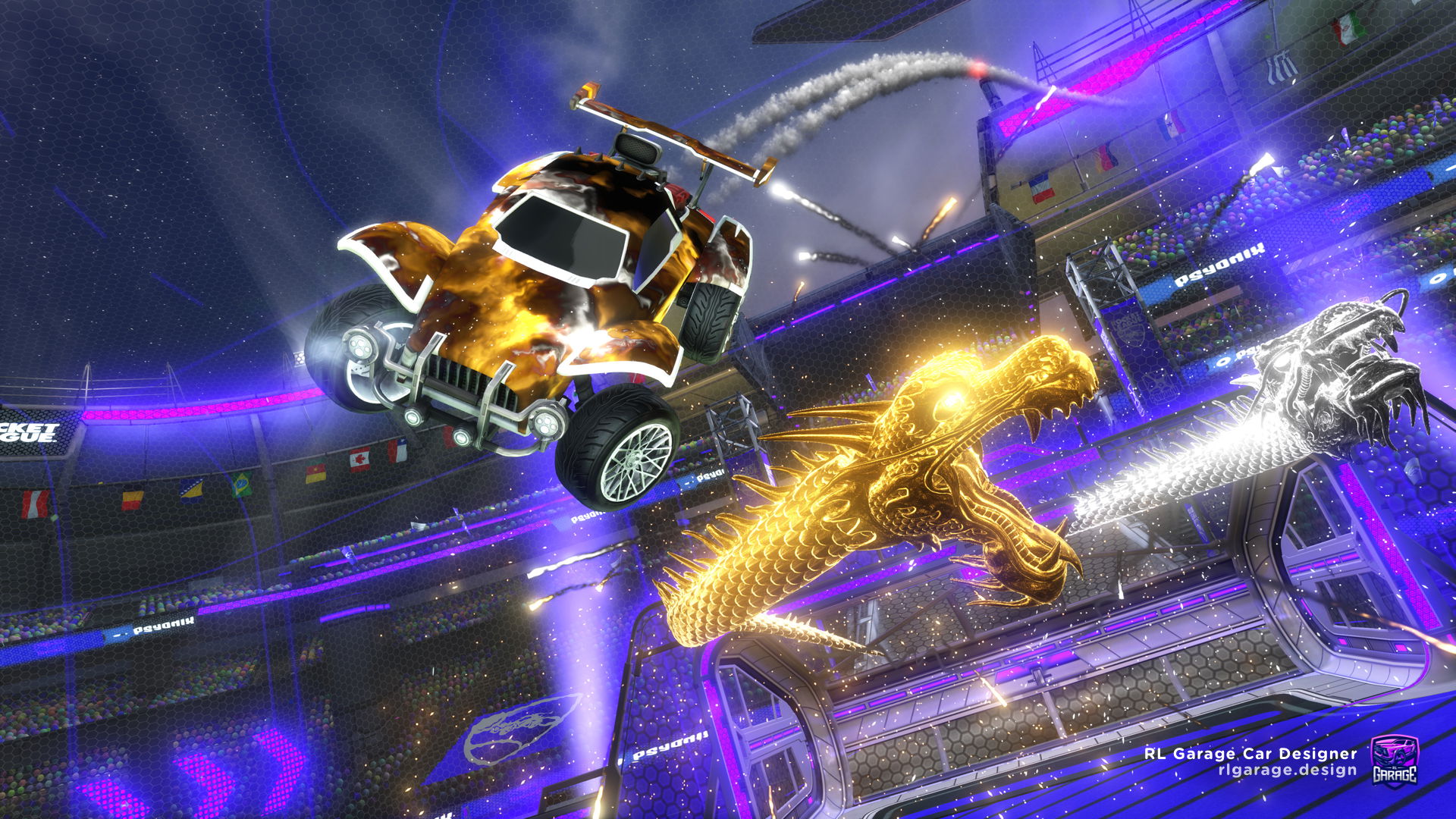 Design by HoopFestBaller30