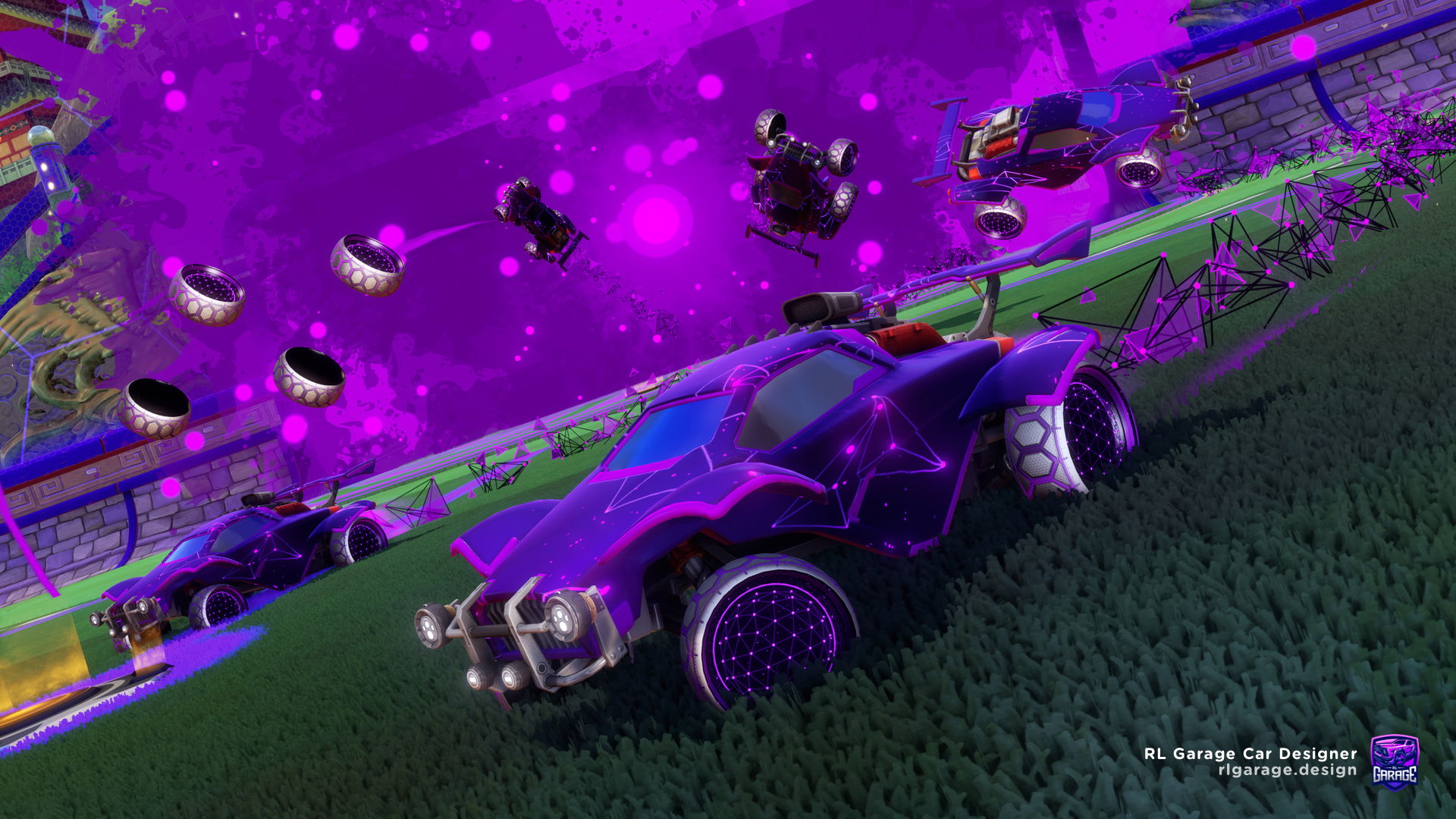 Design by Puffylattice948