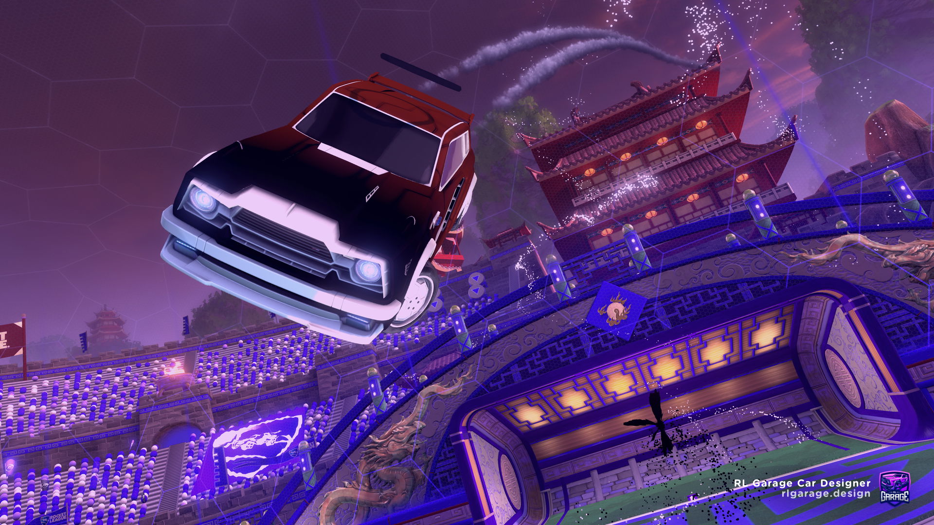 Design by cantattami_su_ig