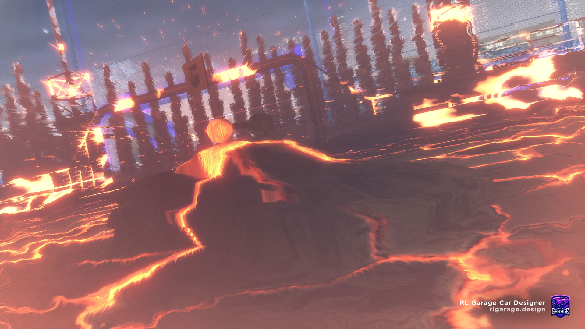 Design by shockwaveshark