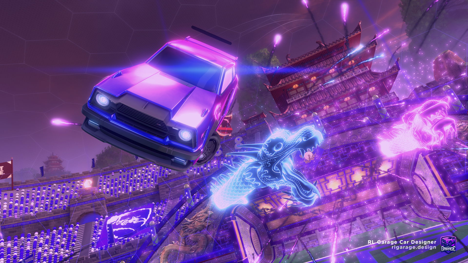 Design by ALEXPERCHICK1000-7