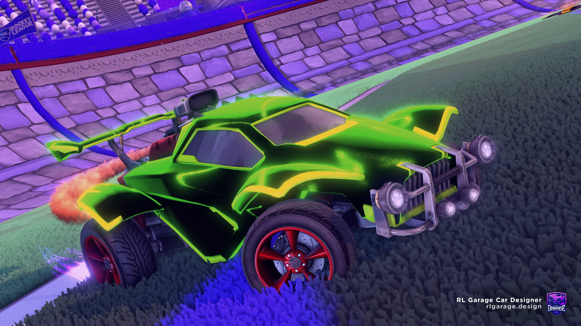 Design by hazzaxr