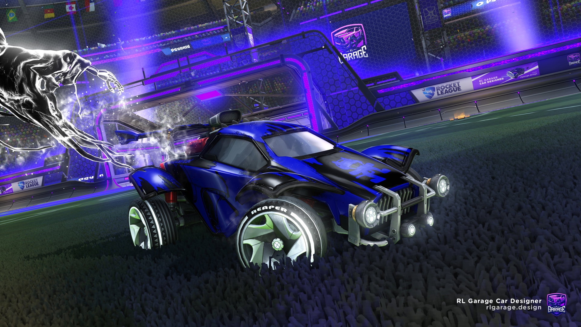 Design by reexthaegg