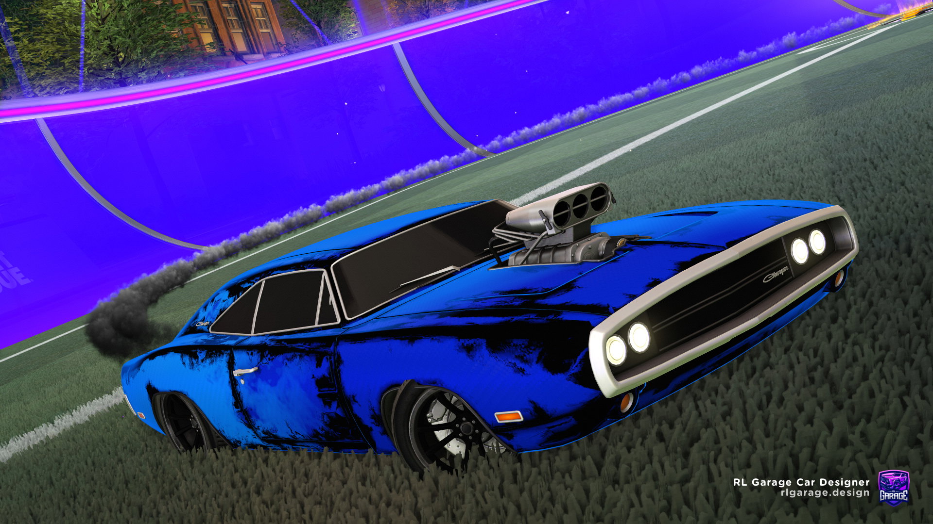 Design by 3mkSha3bot