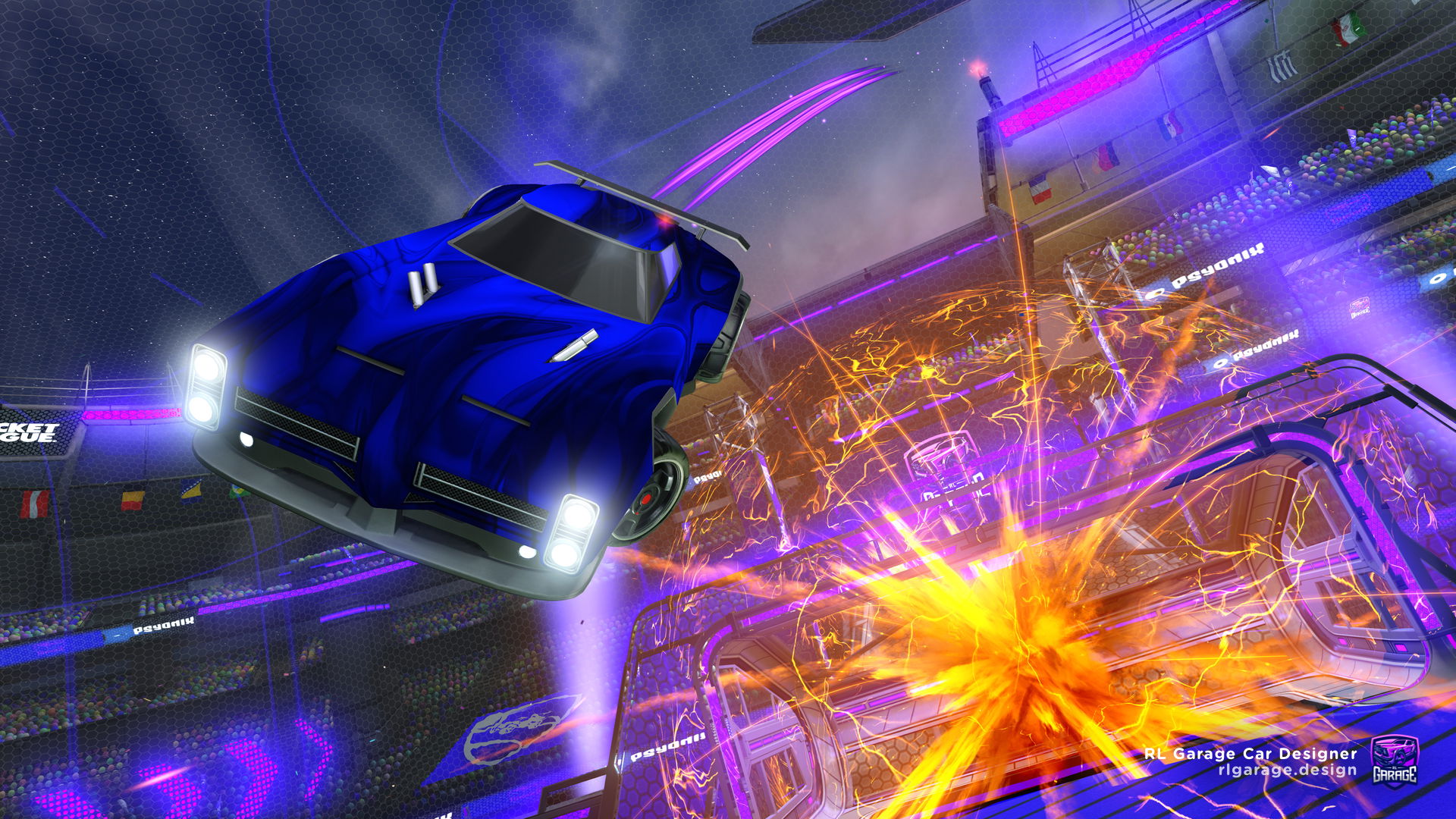 Design by Maggieapparently