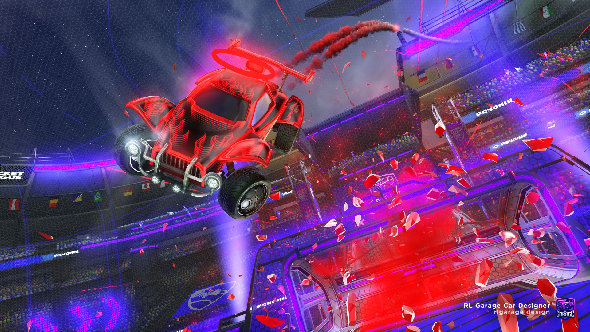 Design by black_ssnow