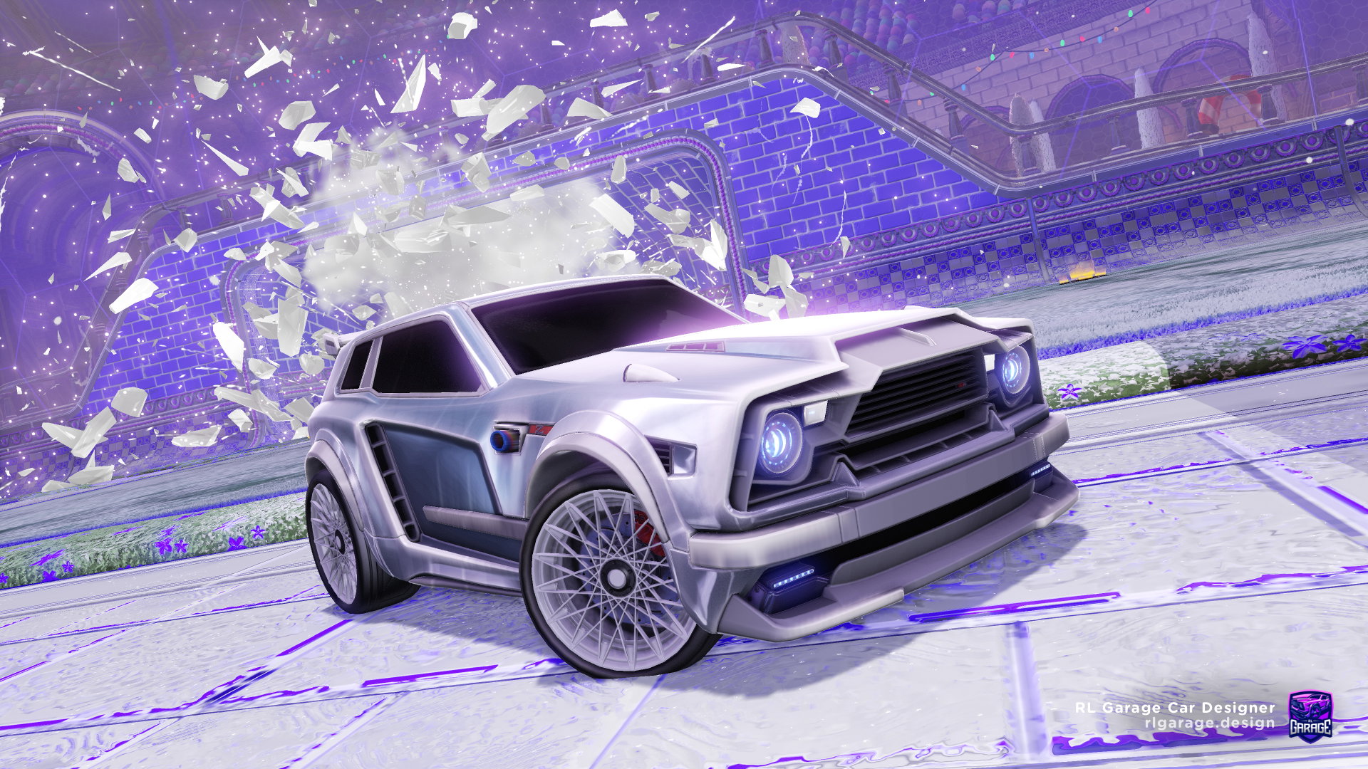 Design by sawqzy