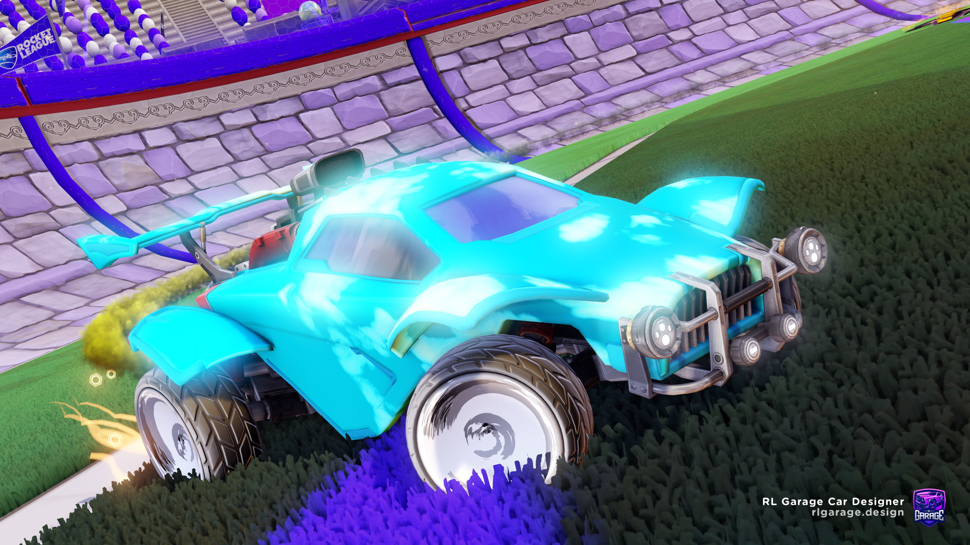 Design by raf2good