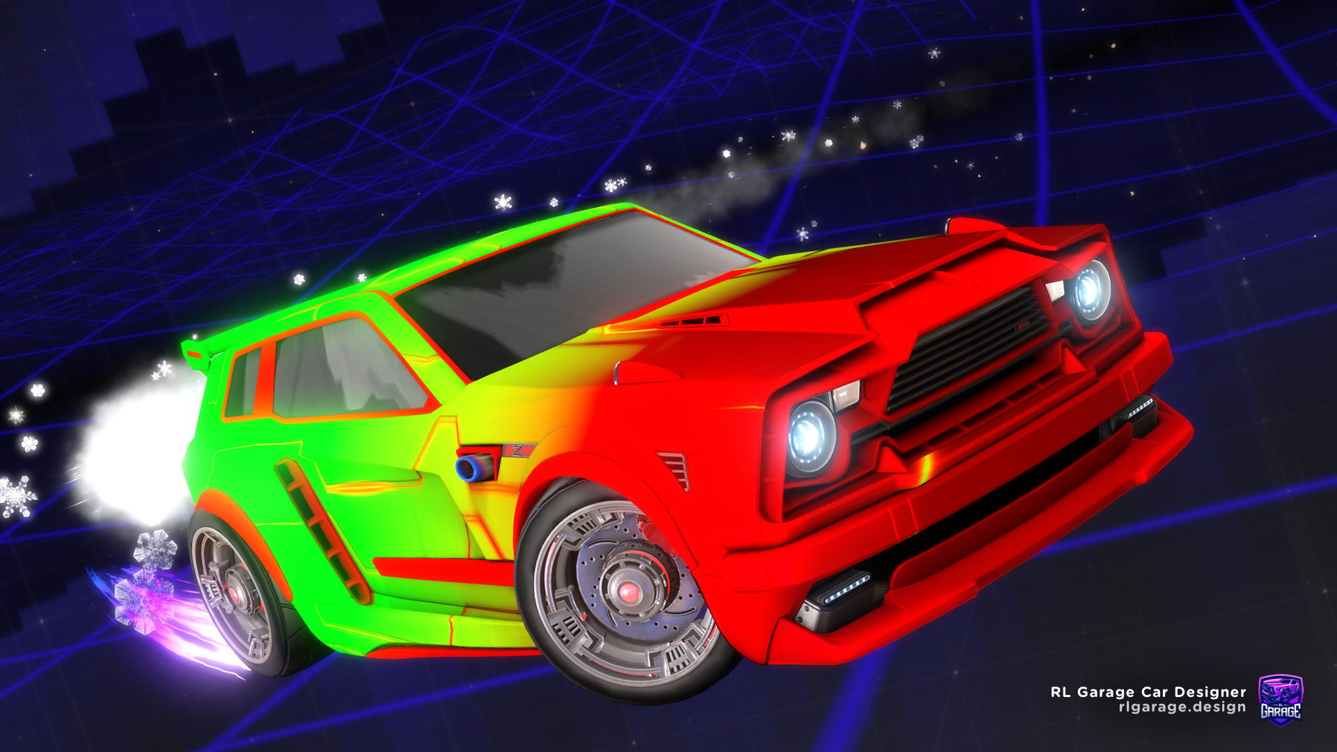 Design by speedyluquetxx