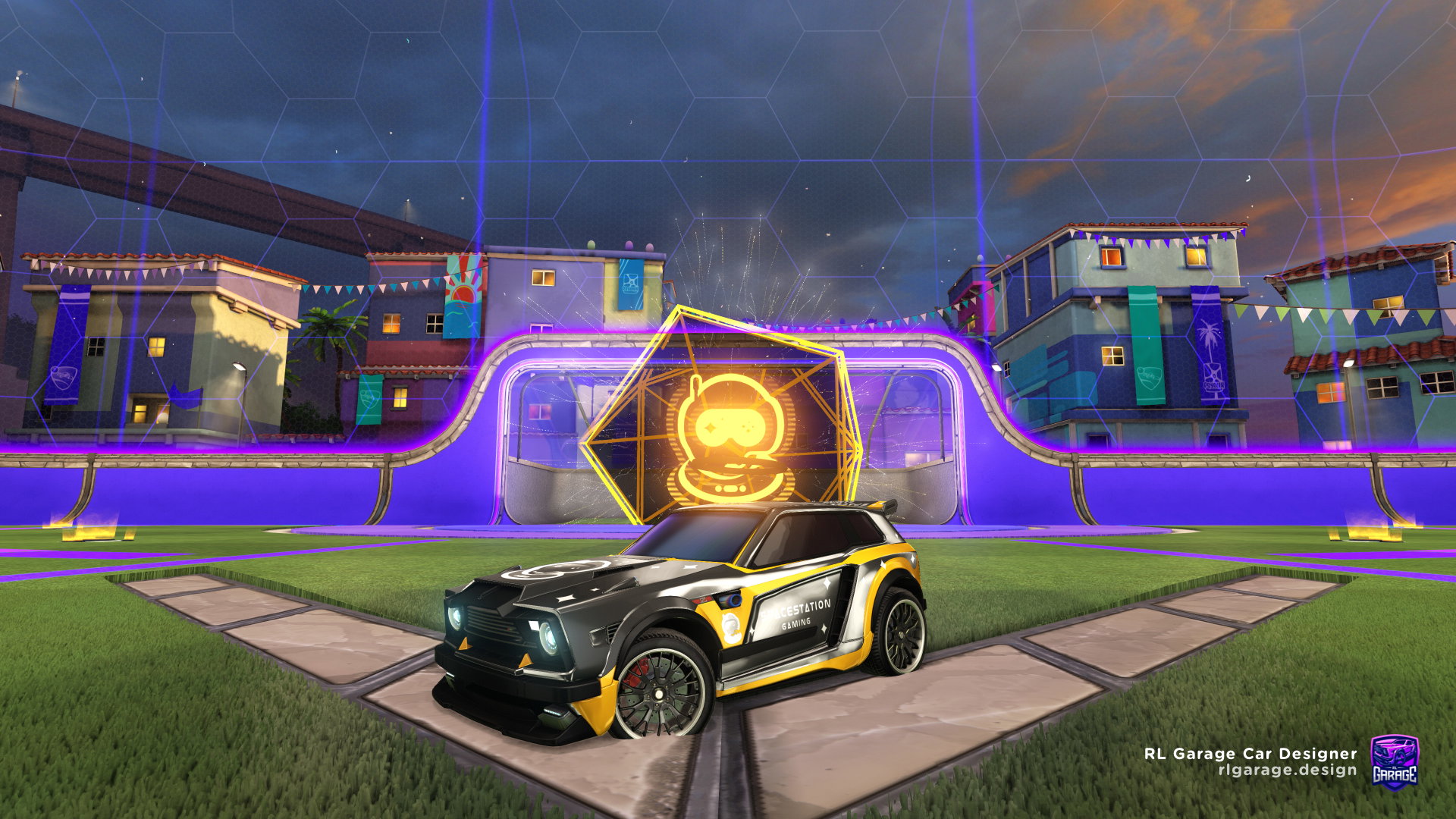 Design by Jcash2
