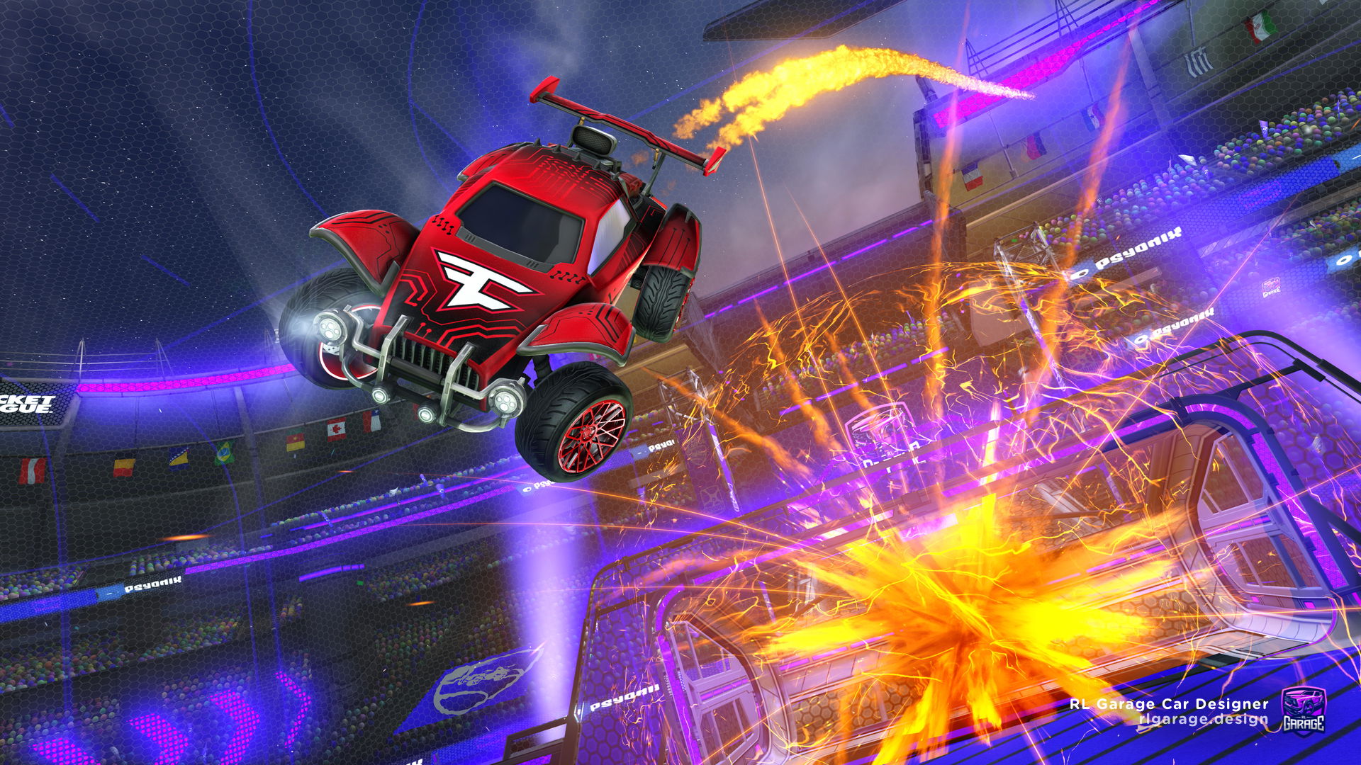 Design by RaccoonsYum