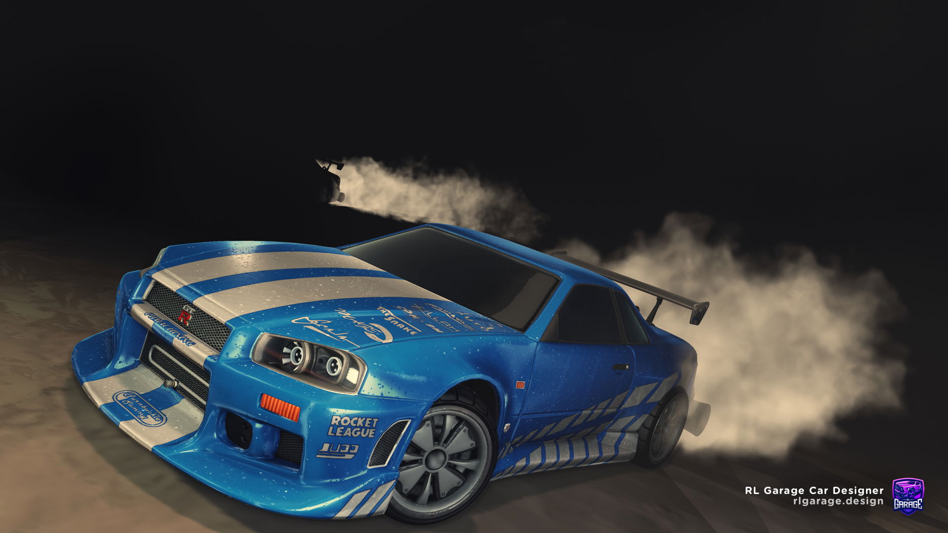 Design by mcruzatsaez