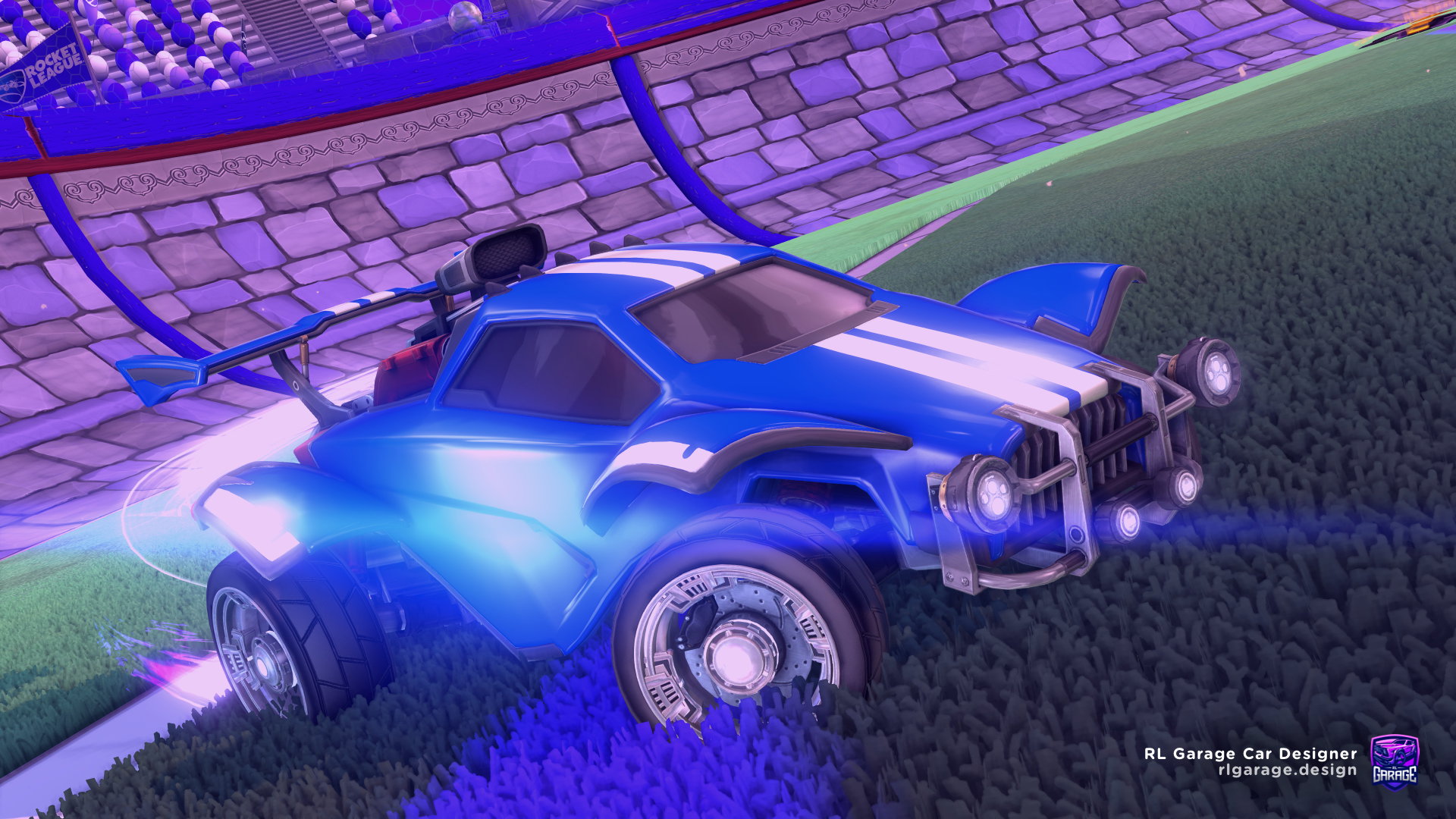 Design by synx1234