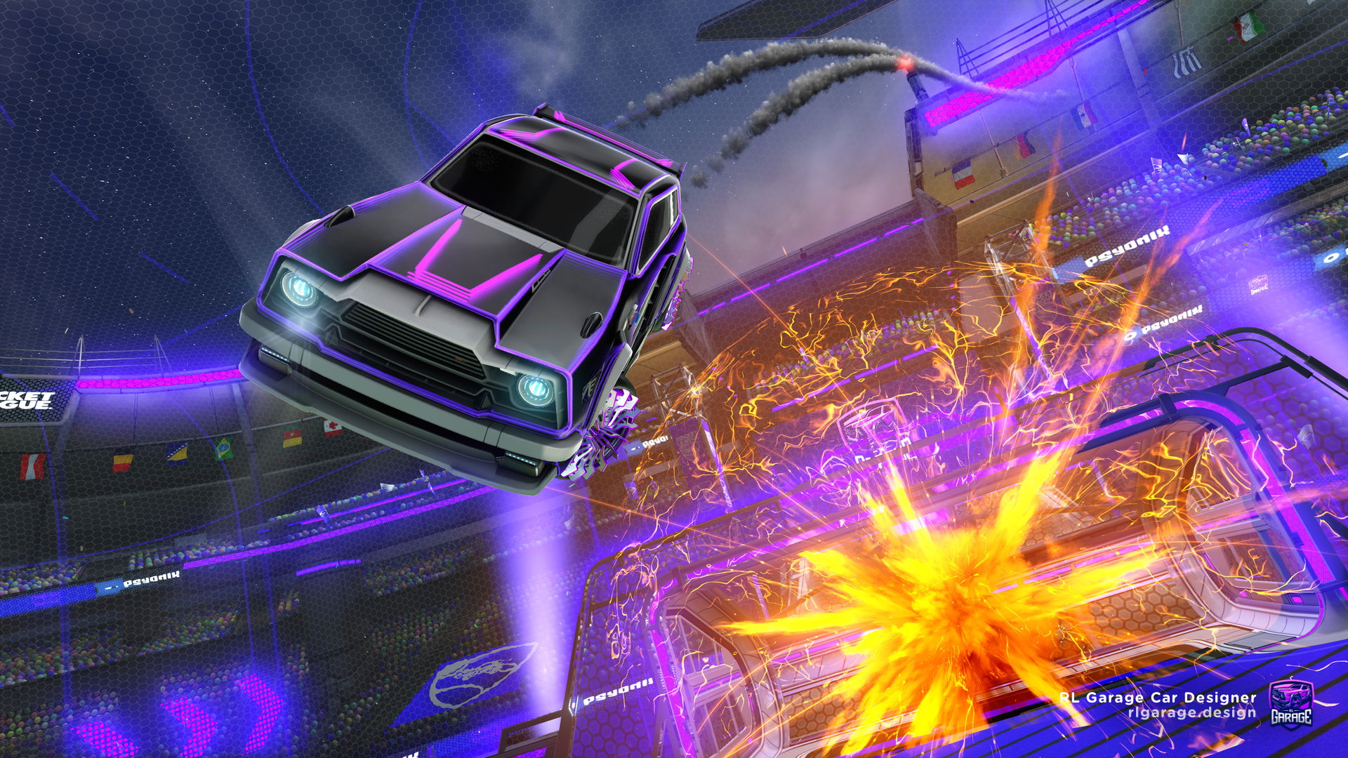 Design by MartimL512