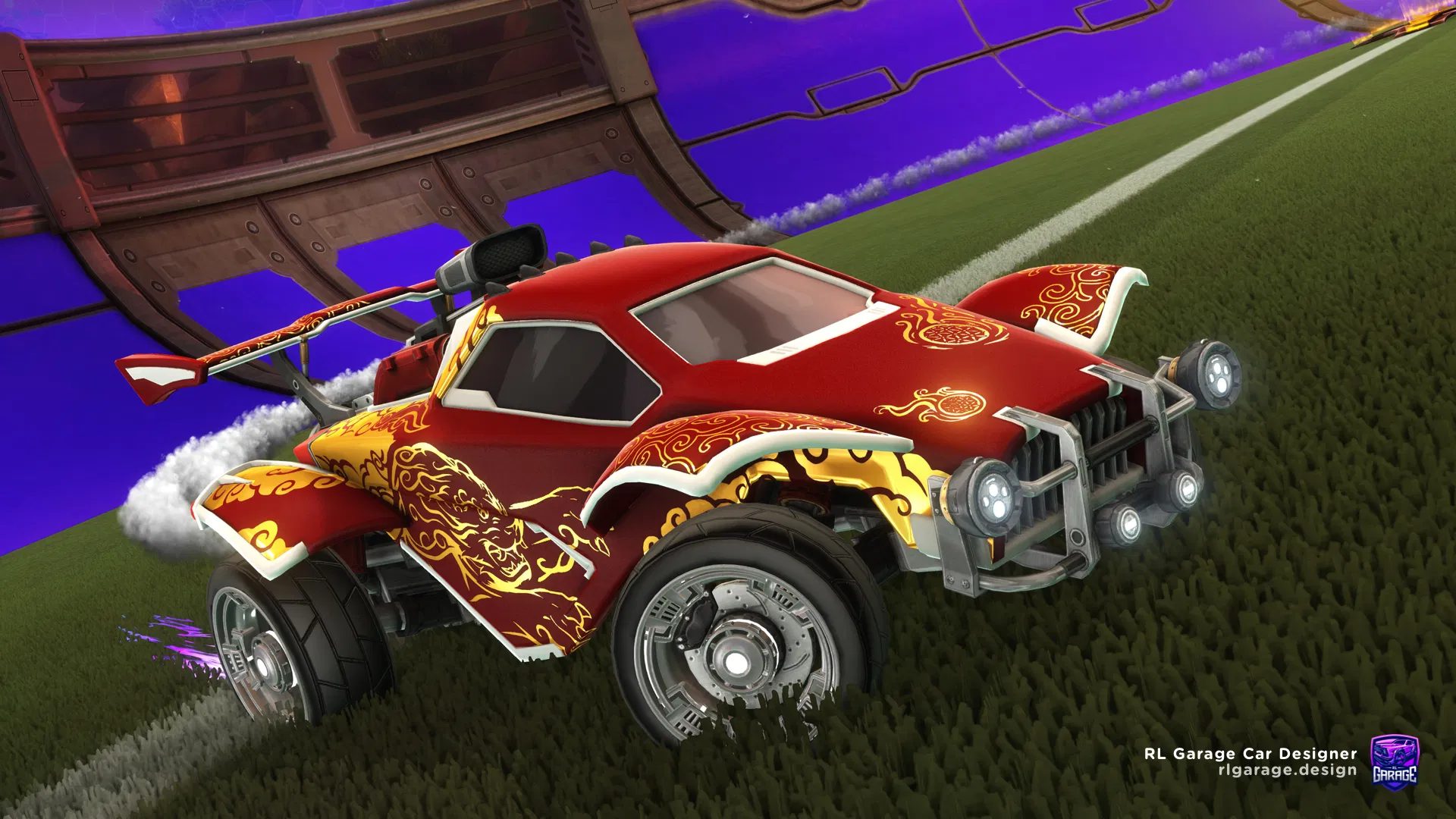 Design by cynergy_m1