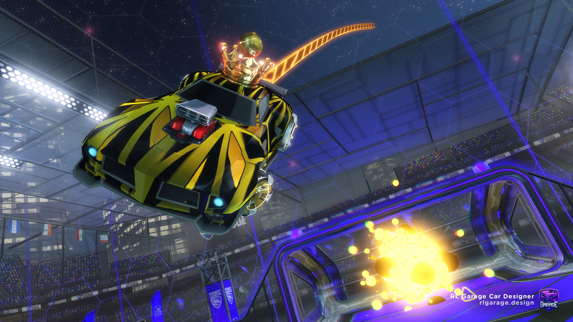 Design by goofysprinkles