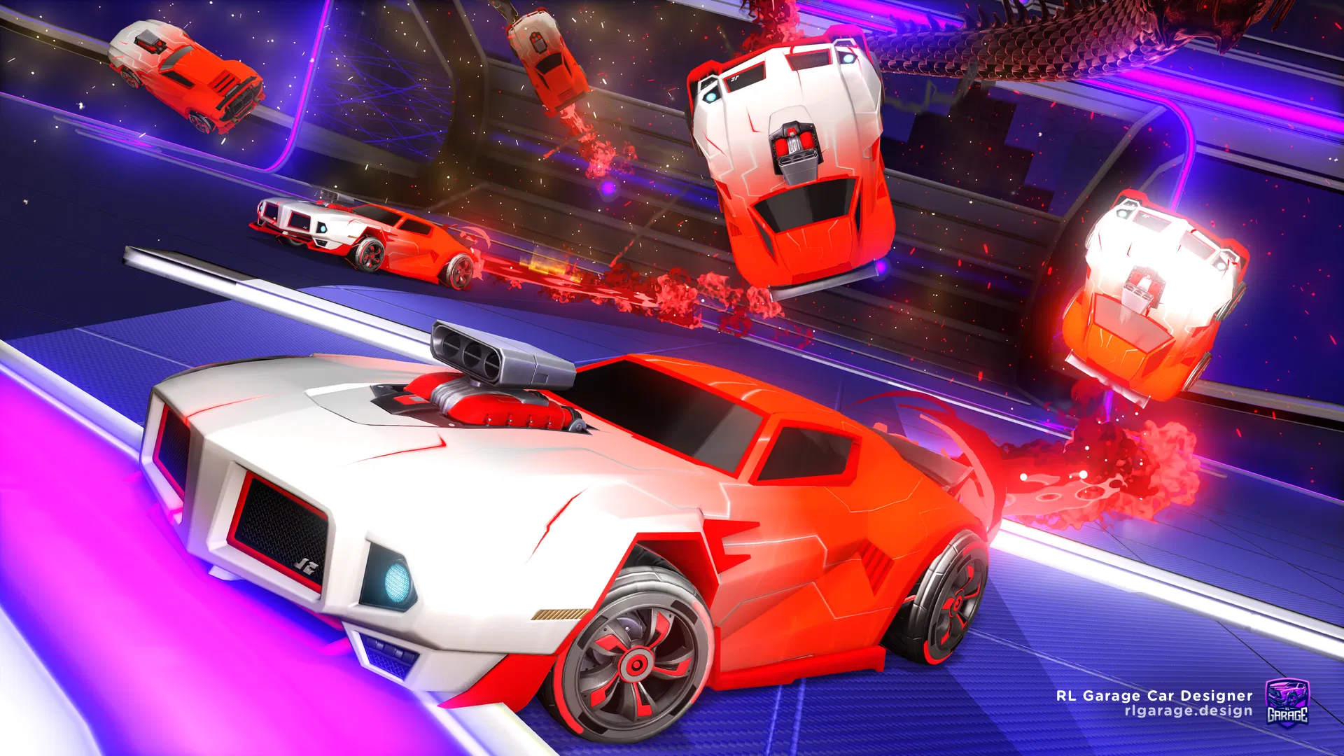 Design by Darkgamer23256