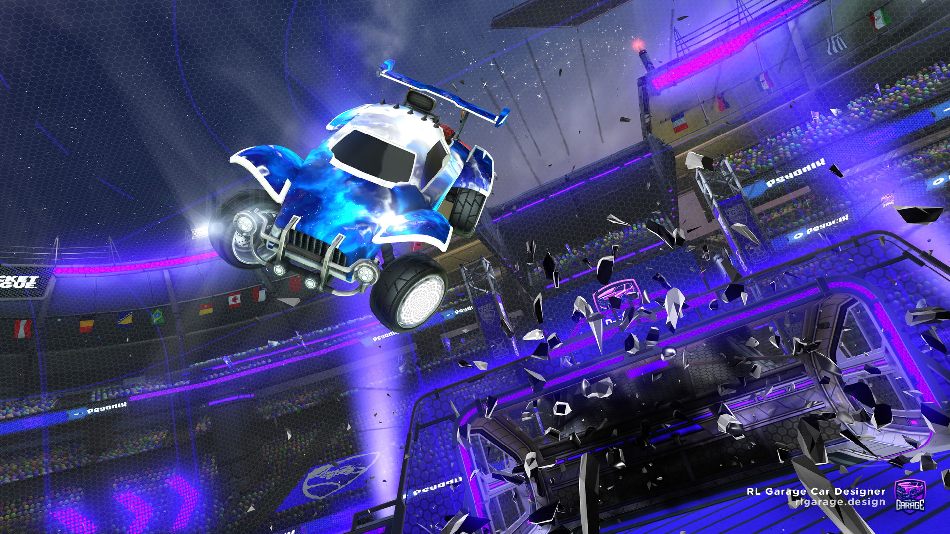 Design by vet_wasbeer