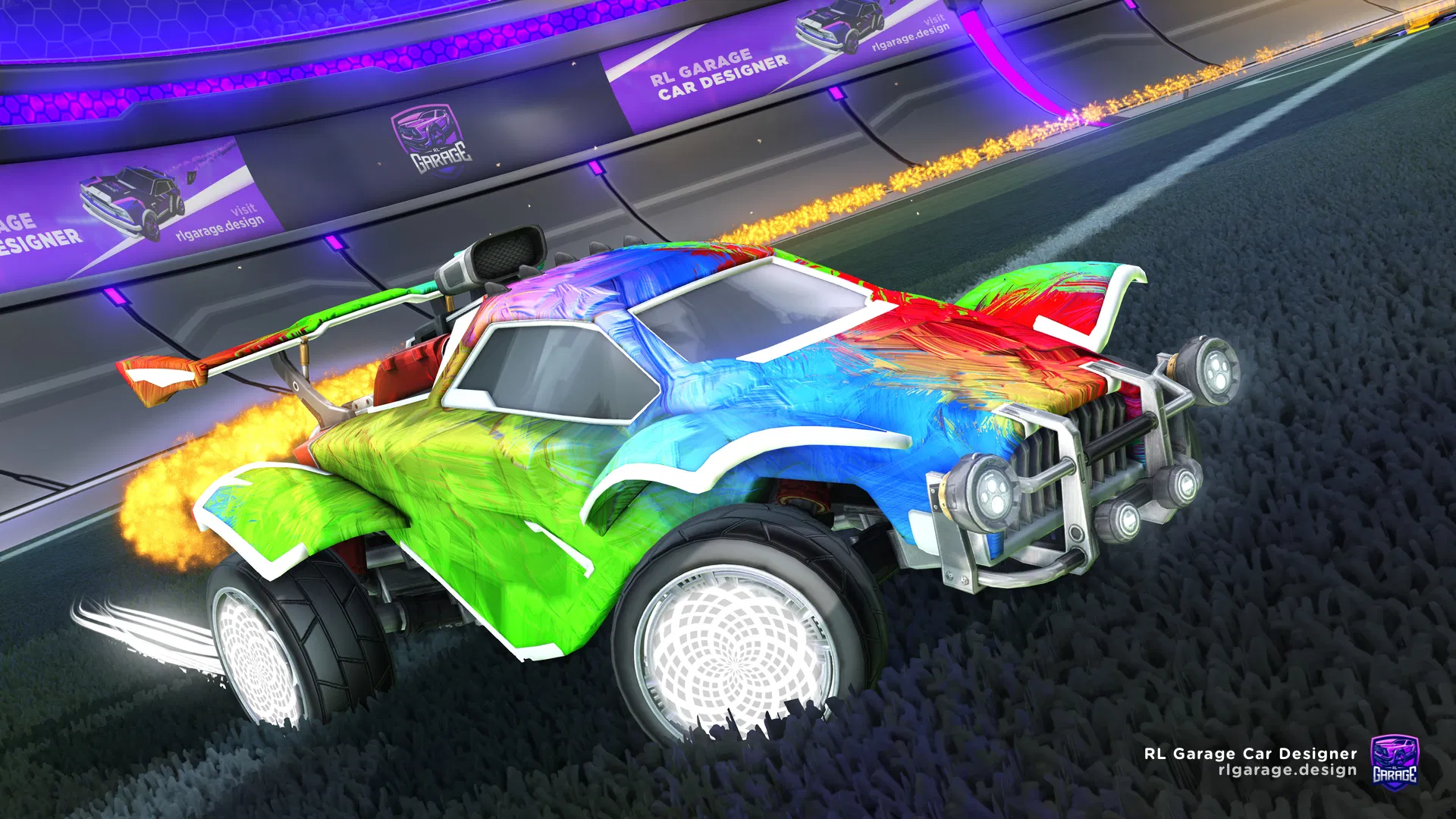 Design by explodingfirefox