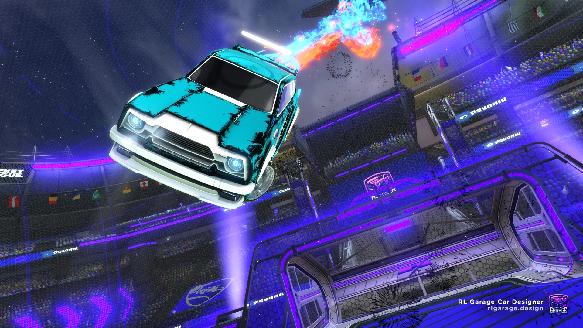 Design by MrBeast6000x4K