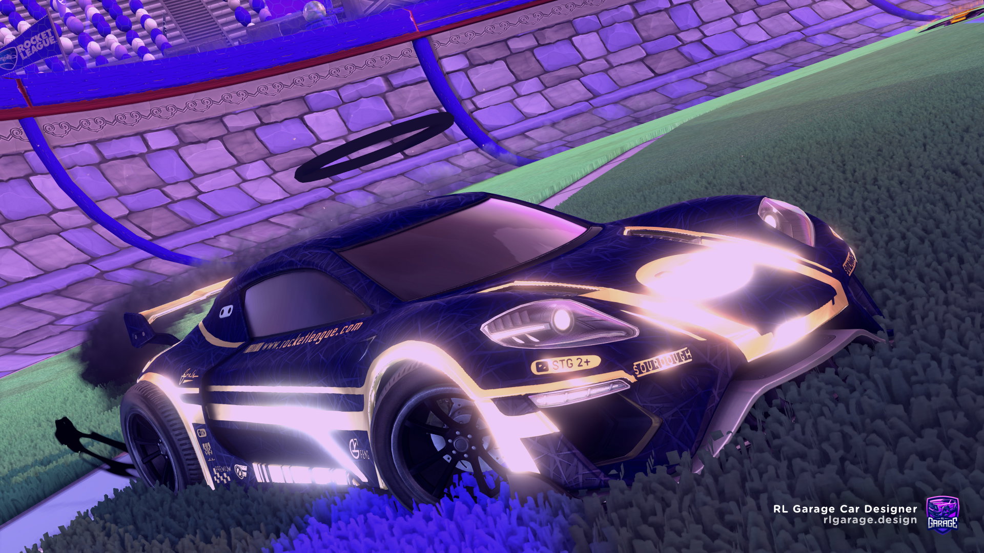 Design by blobfish2_0