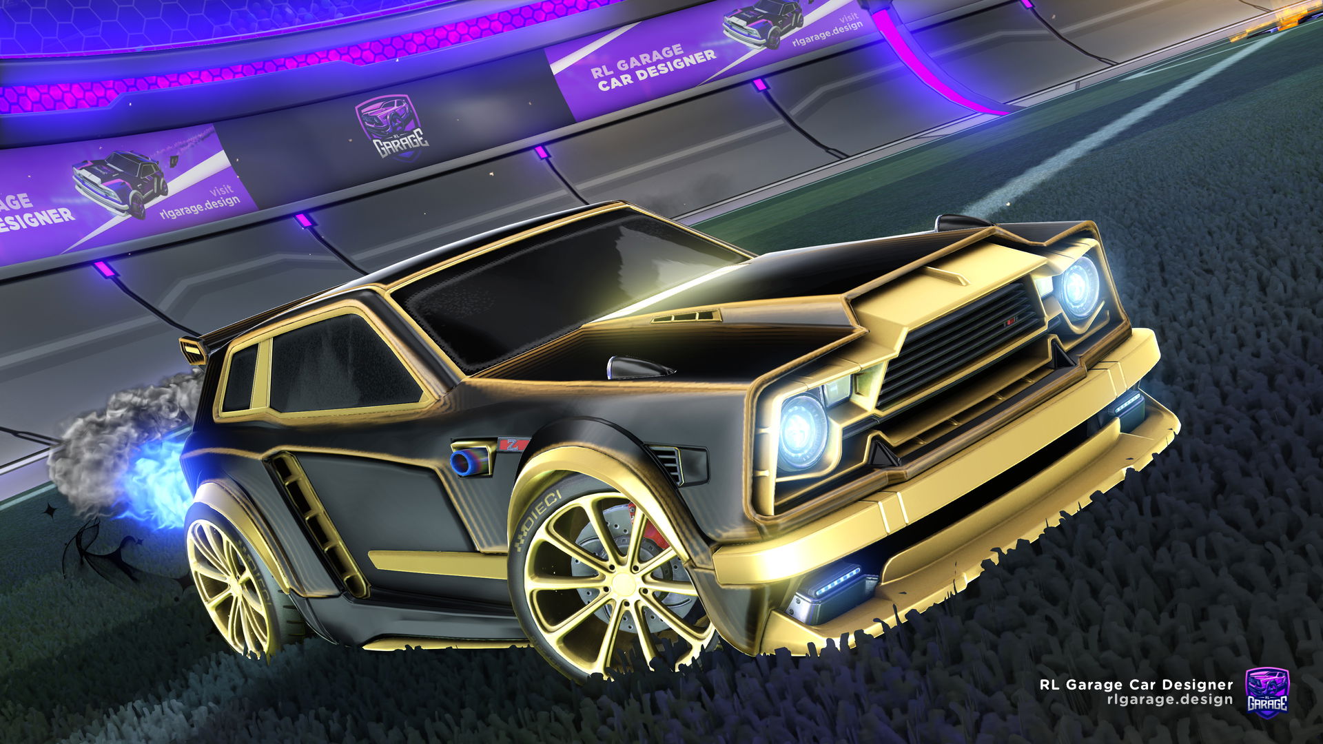 Design by GlacialxInferno