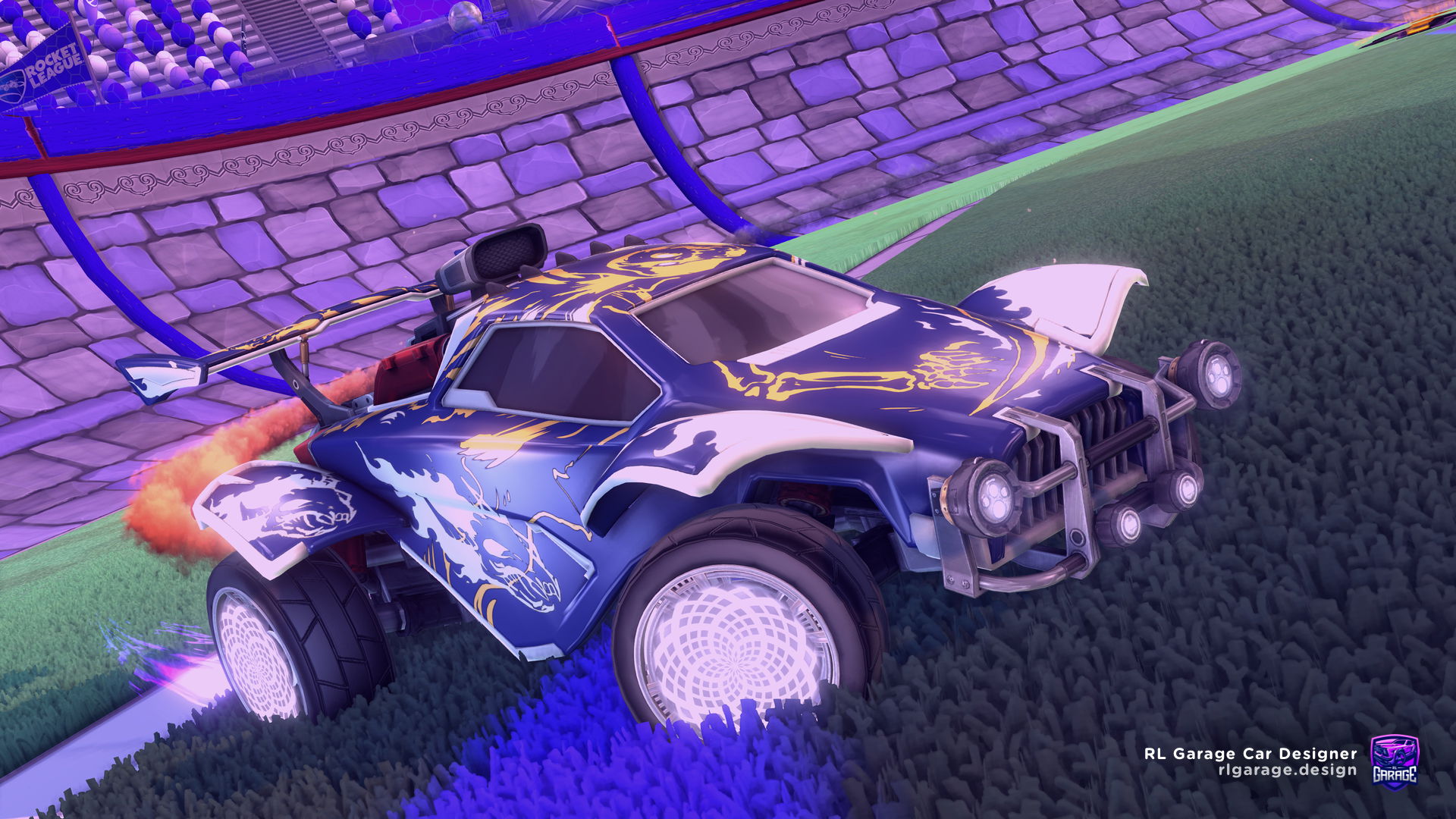 Design by Prestige_lege525