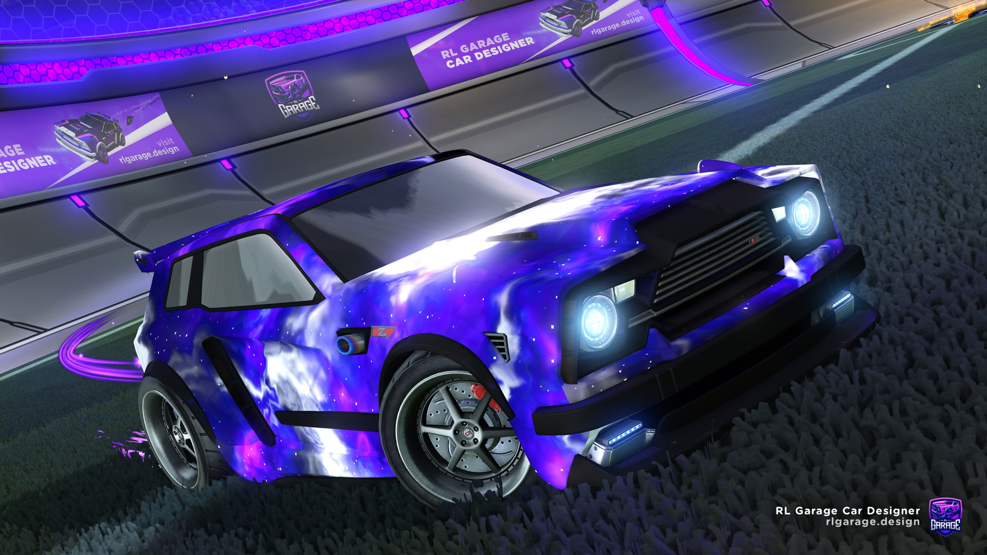 Design by king_leo180