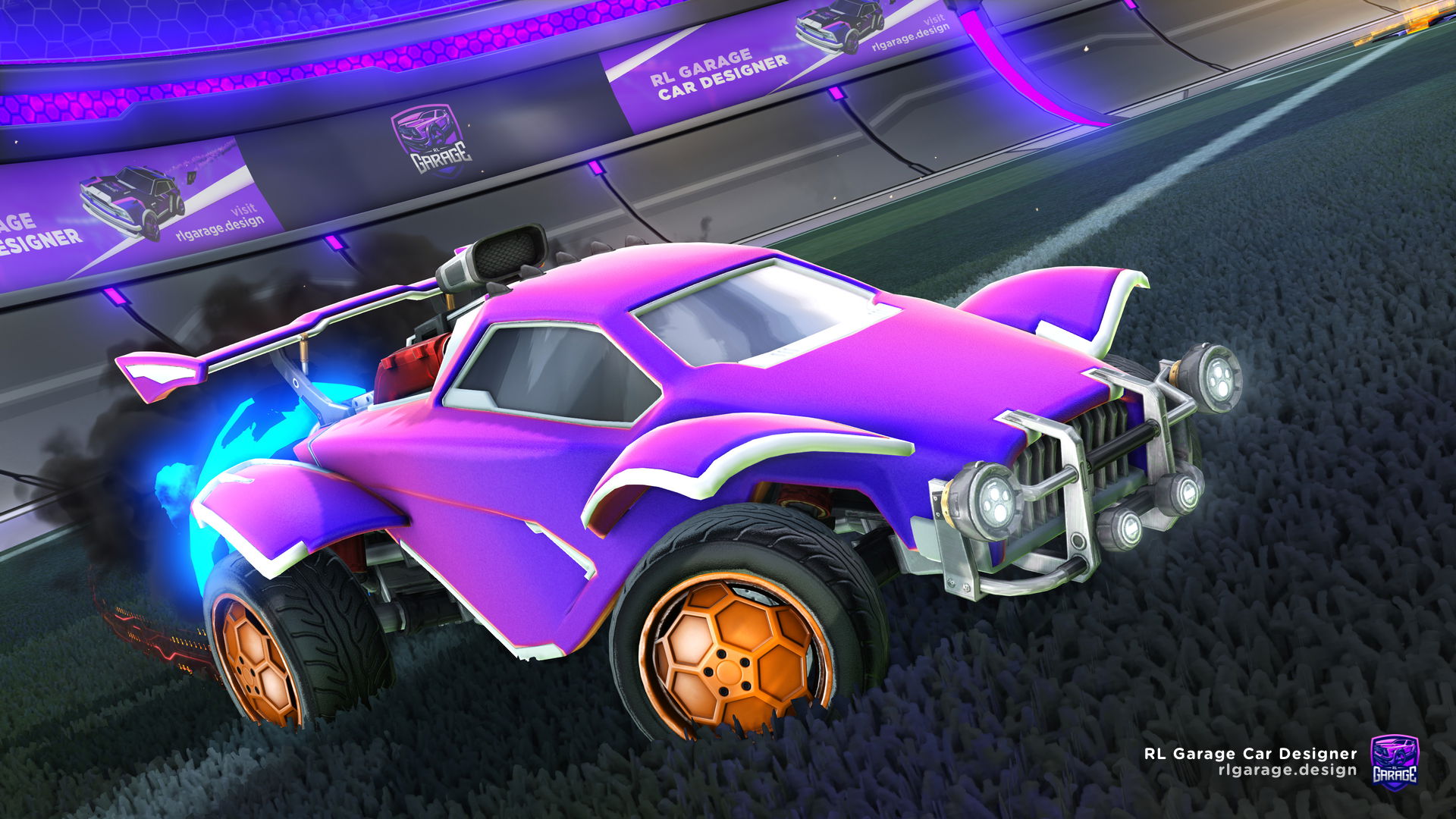 Design by duckieiscool