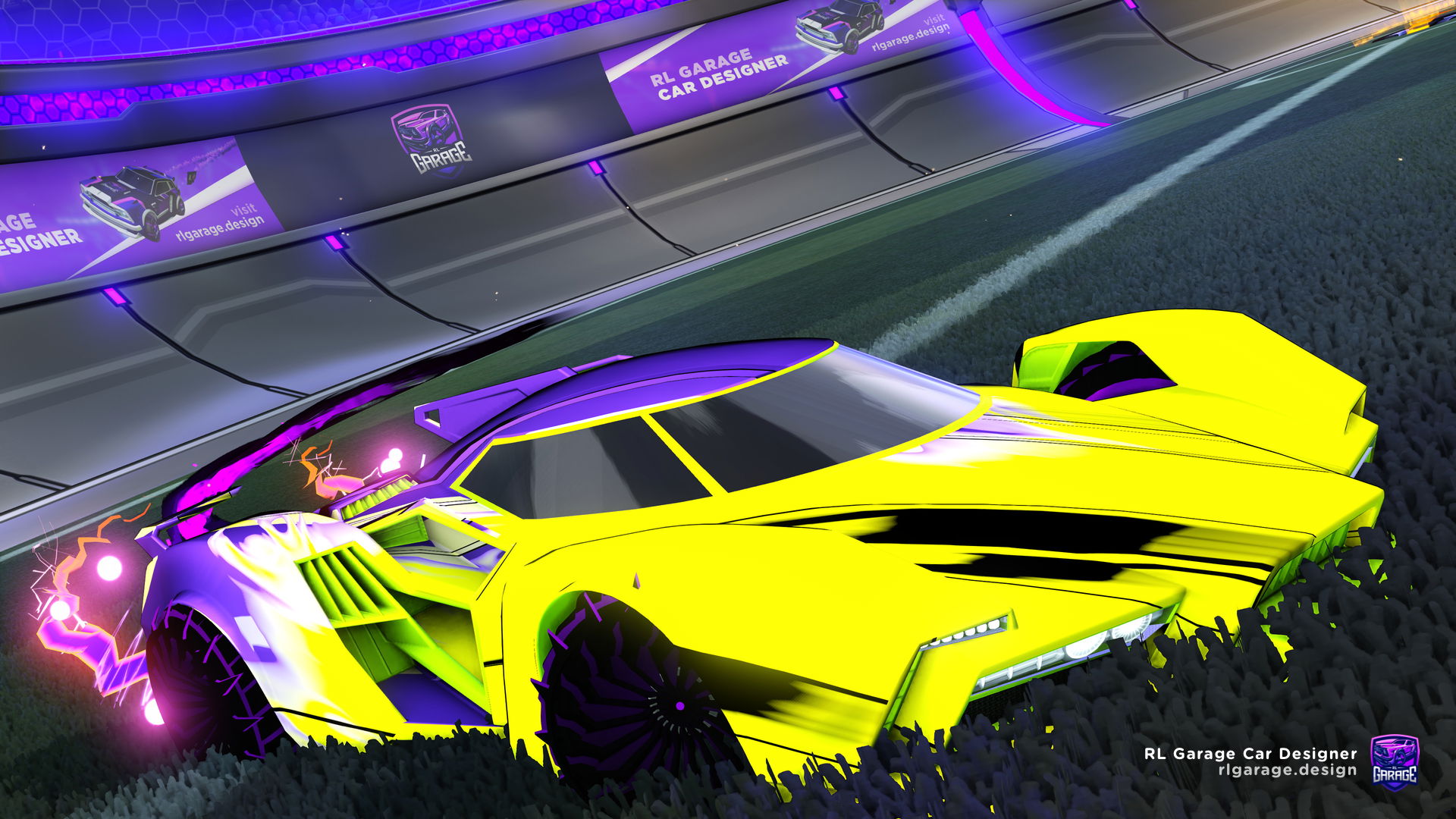 Design by Rolkicious5076