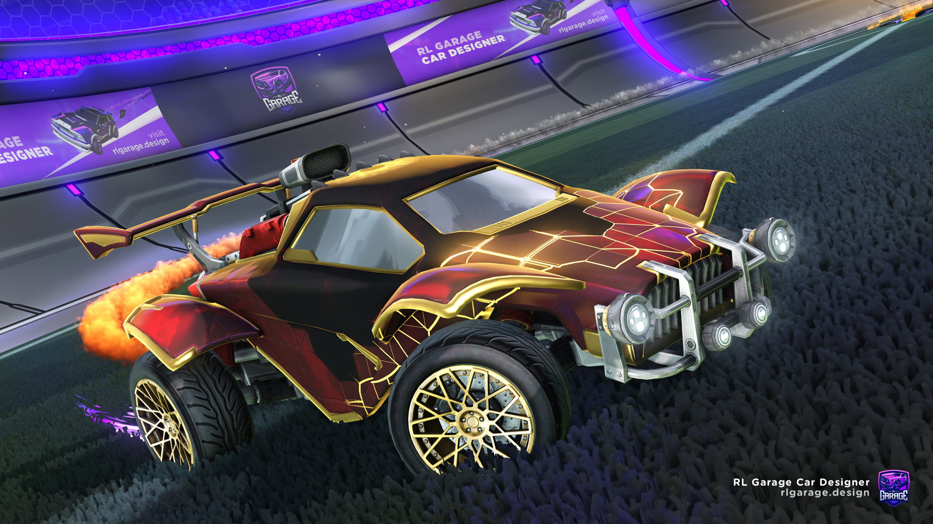 Design by clippedulol
