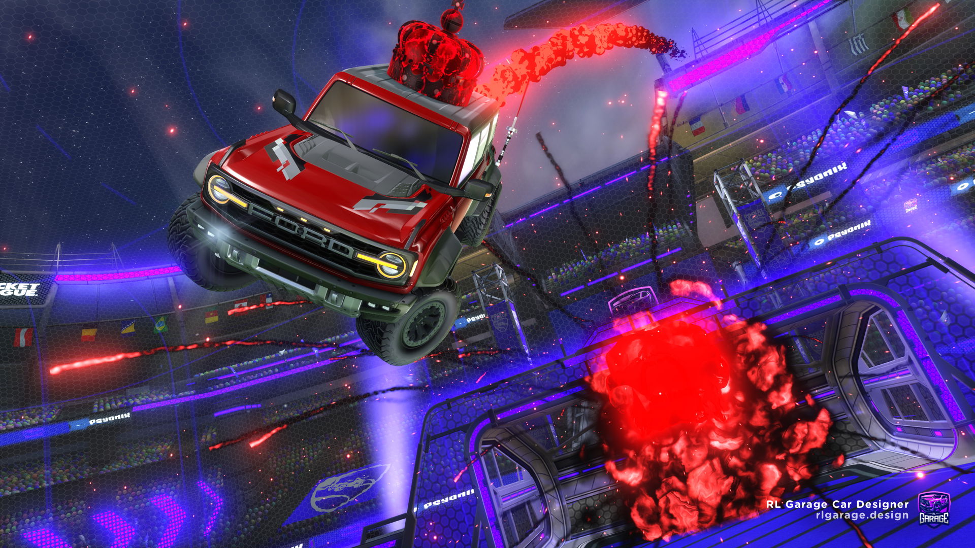 Design by AVADDON9898