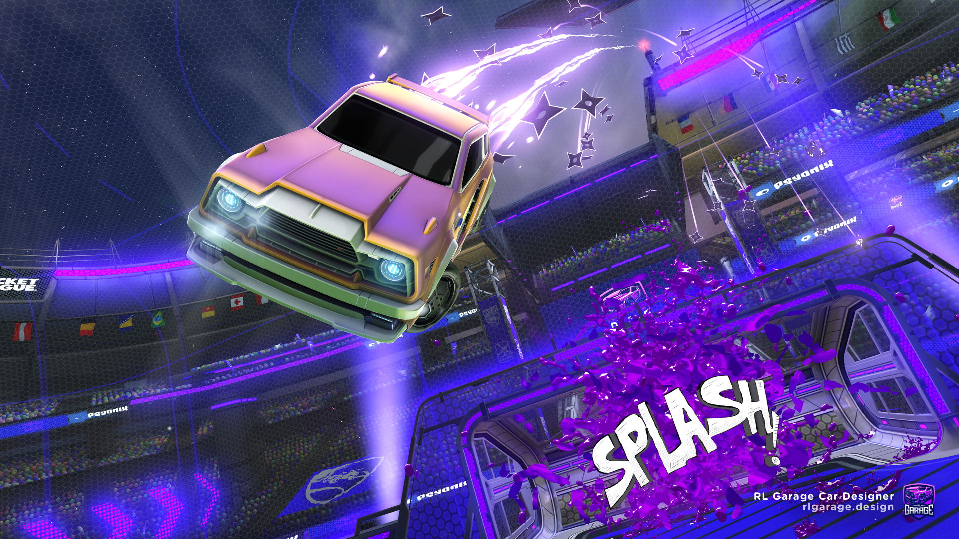 Design by RedKnight_