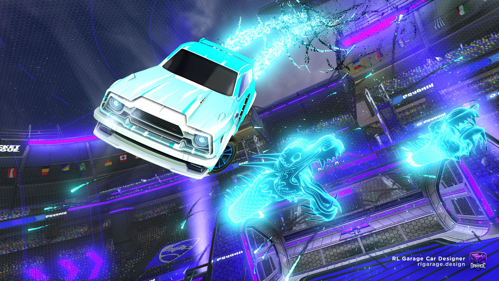 Design by oldasdirt2