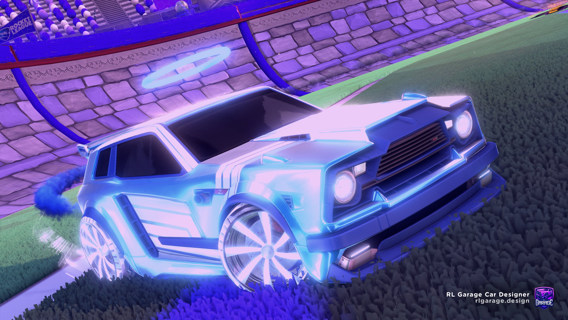 Design by Line0gfuel