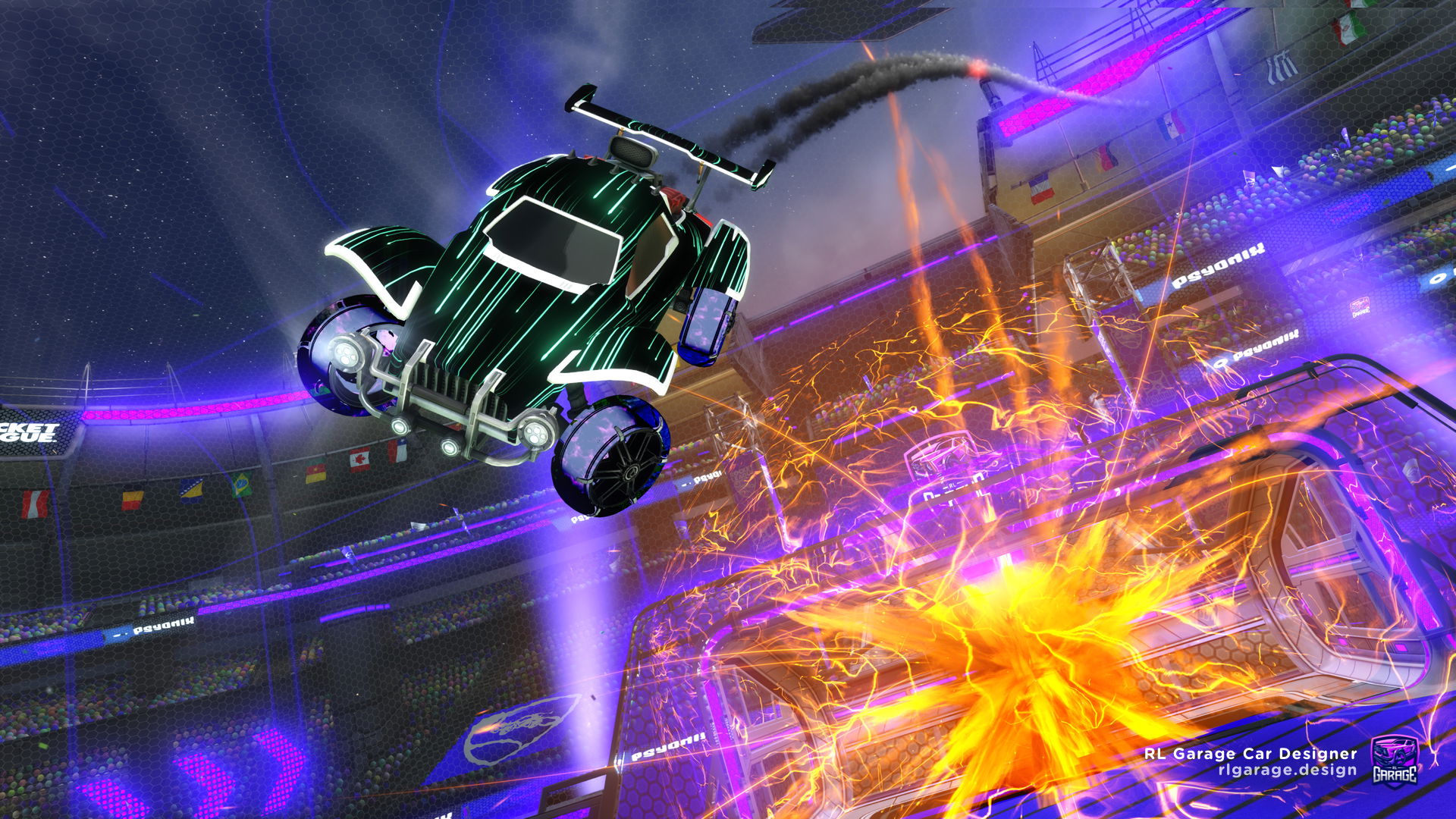 Design by Bravegamer15