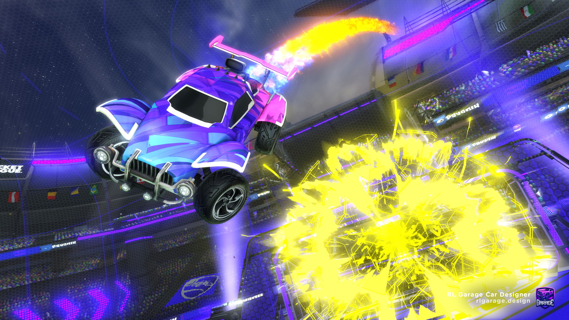 Design by Readdescription864345