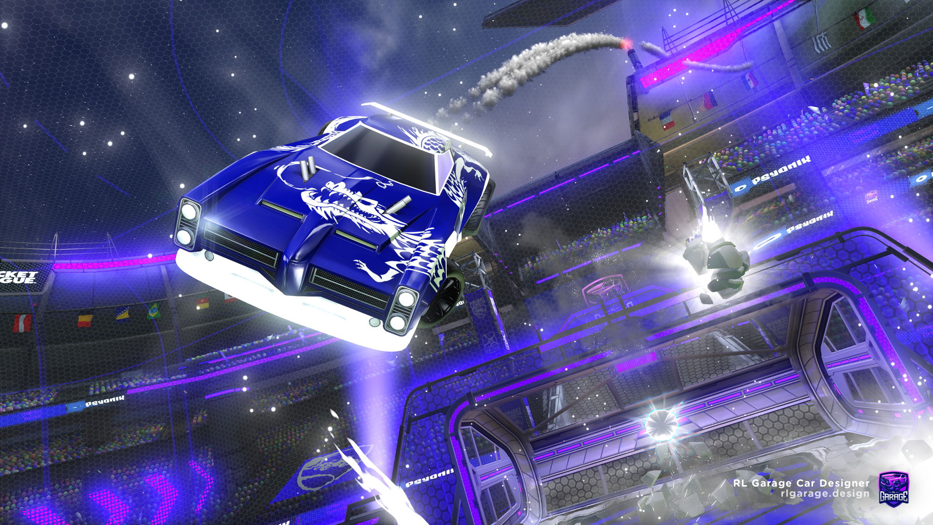 Design by blehhhahahdjdid