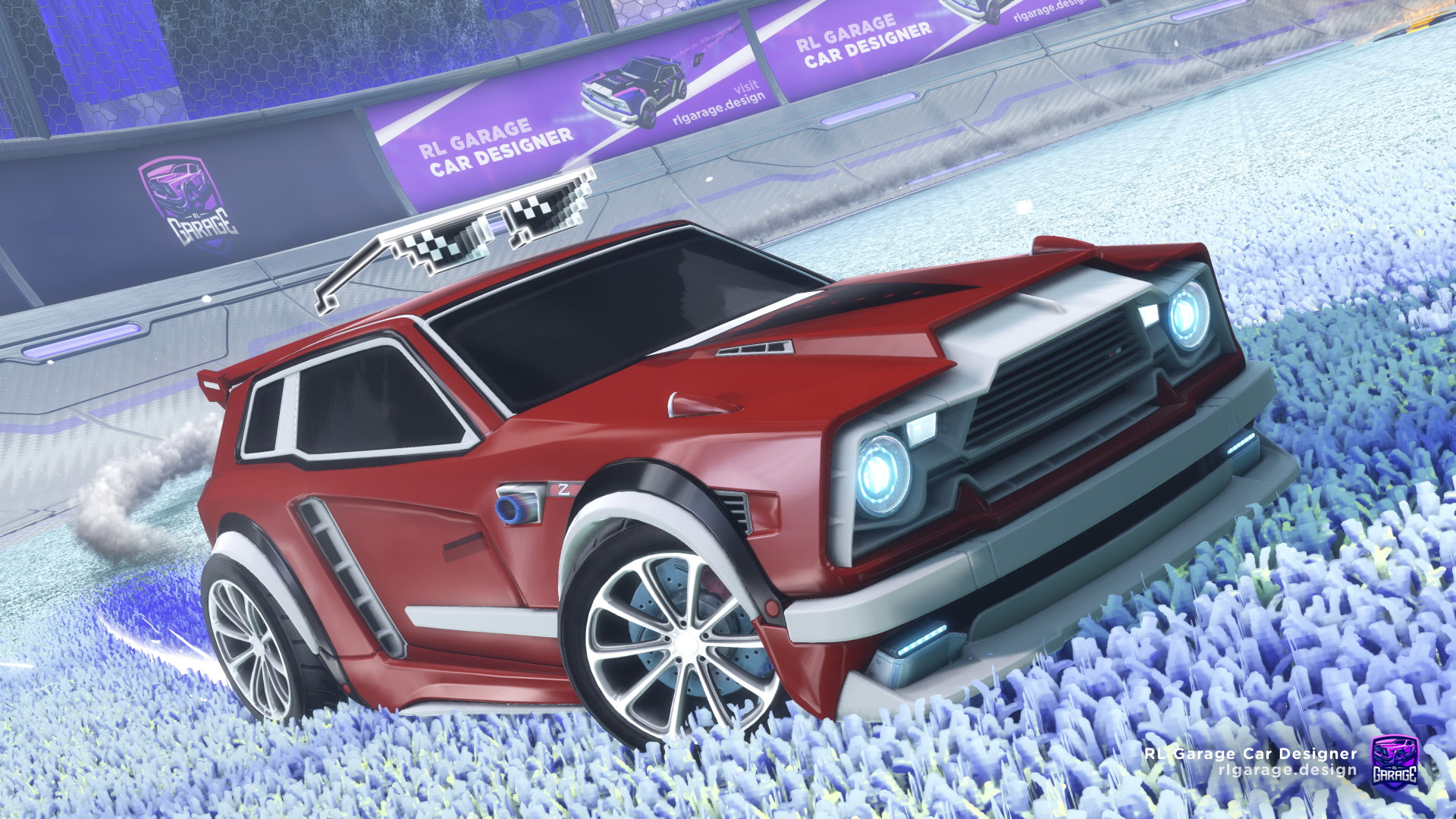 Design by IAmWwwwwww