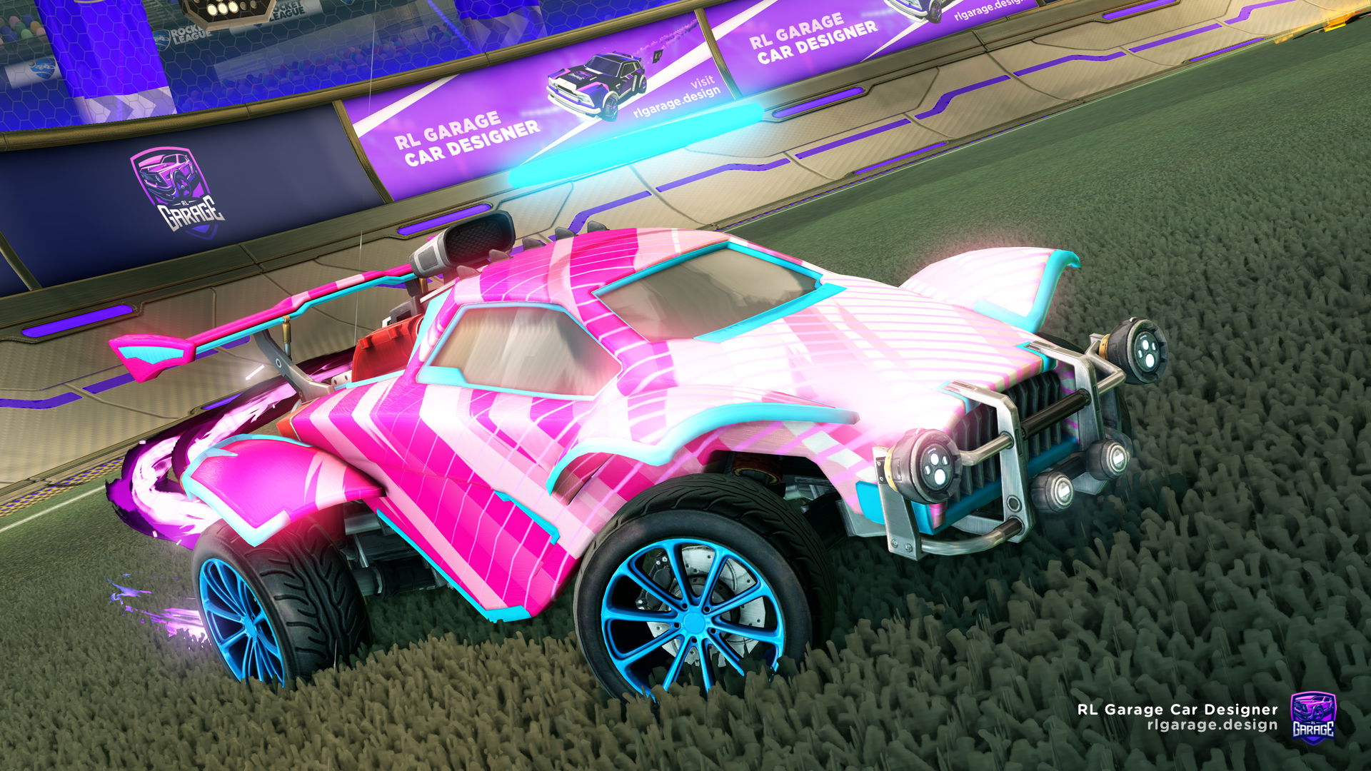 Design by ZP02_Baron230