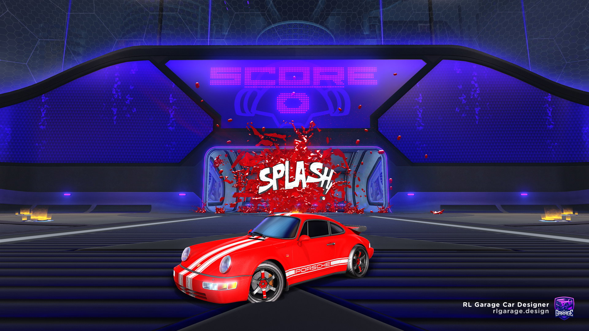 Design by Turbo-_-trades