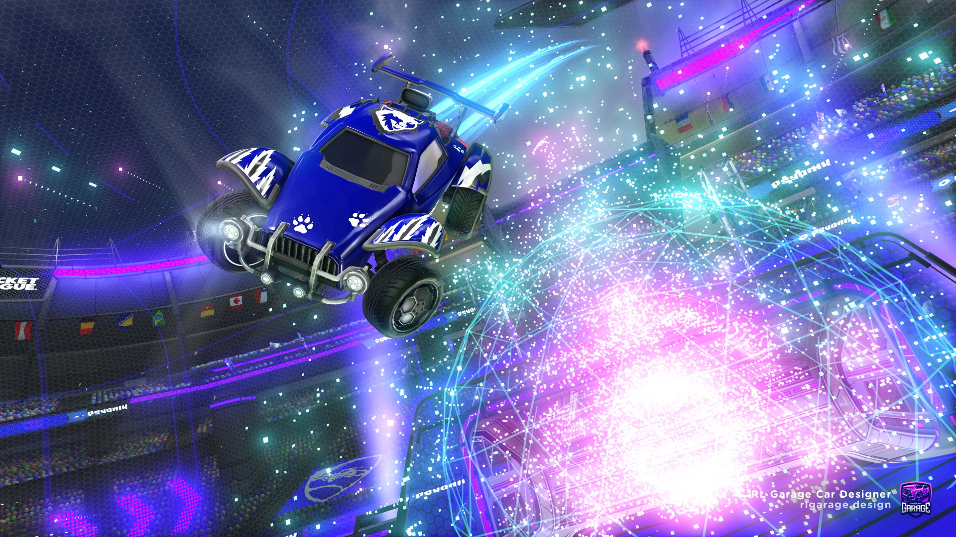 Design by Spacegamer24954