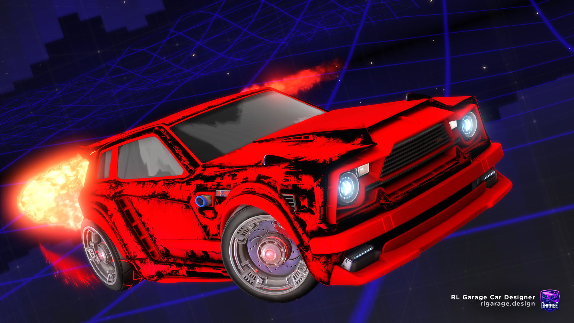 Design by speedyluquetxx