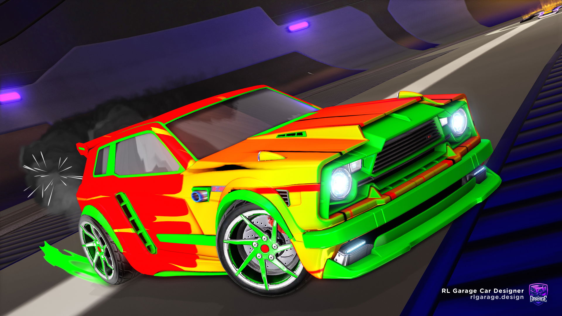 Design by fyabr34ther