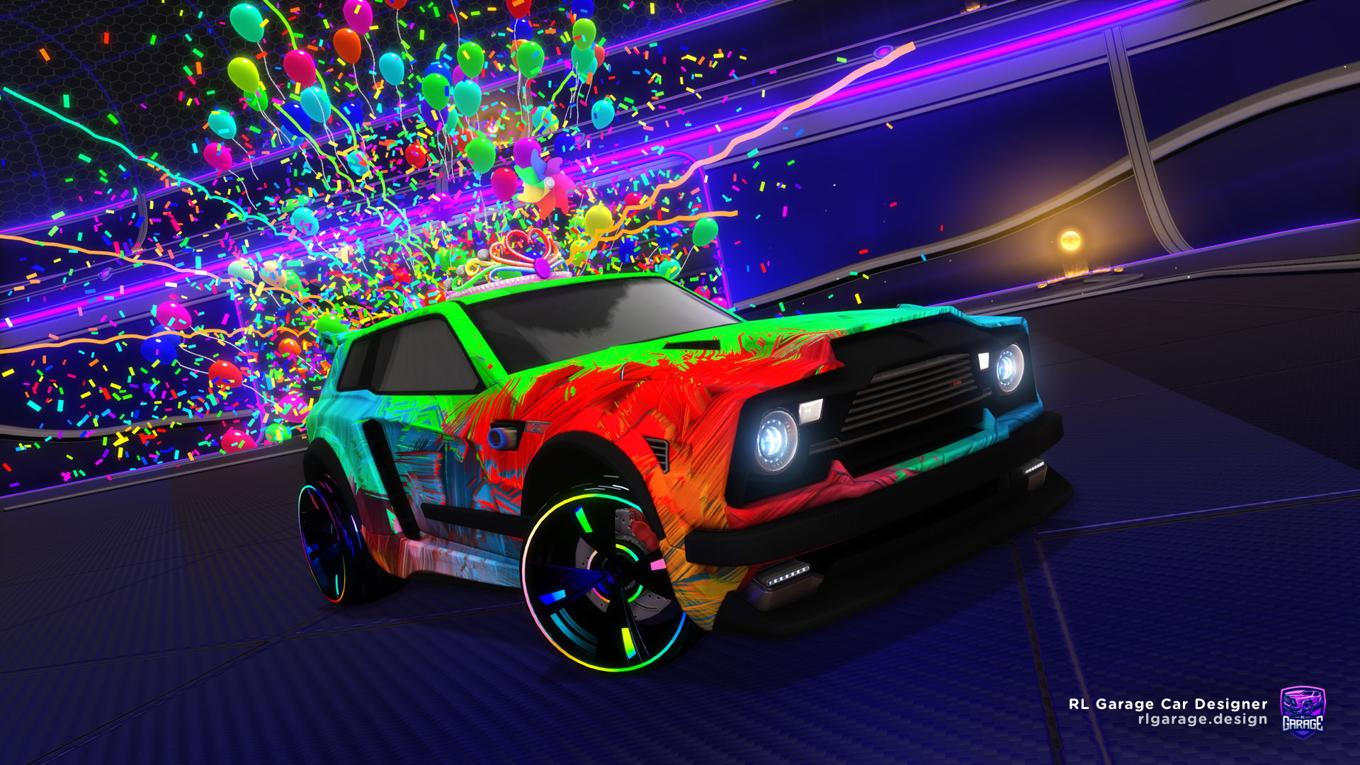 Design by XboxUser-Sumbas