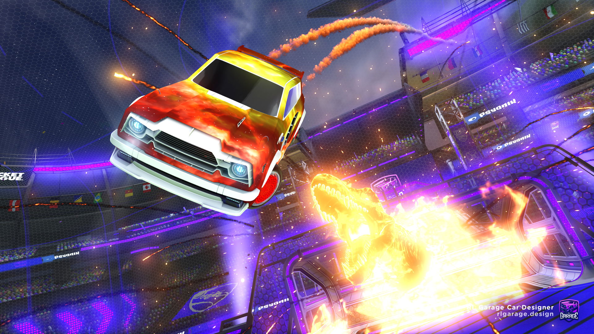 Design by gamingcroc2000