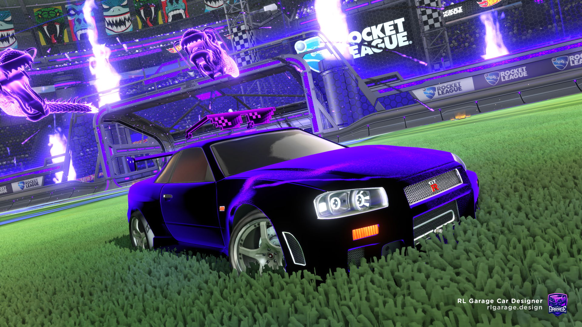 Design by simiploufz