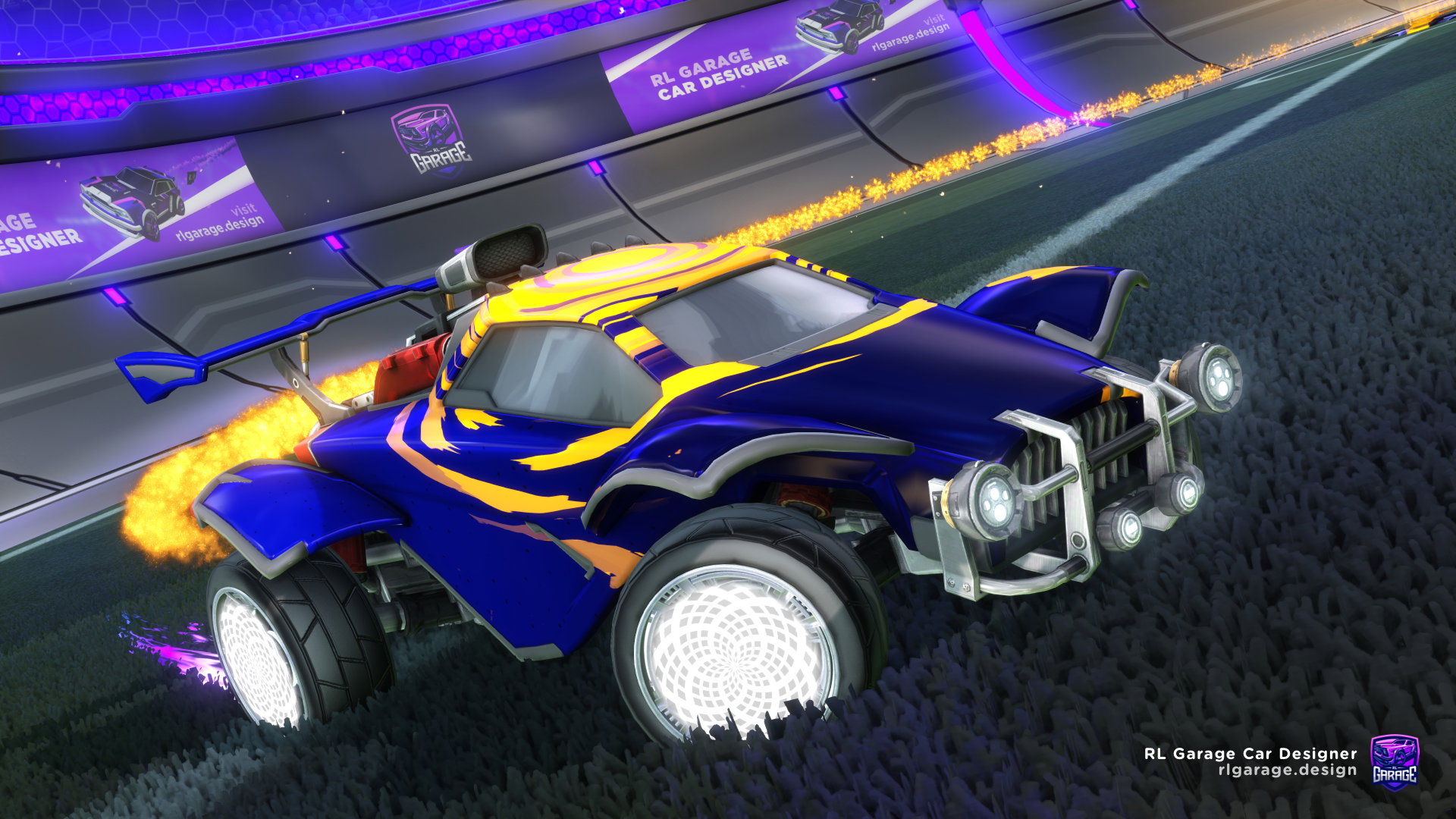 Design by FaZe_FhiS_BRo1